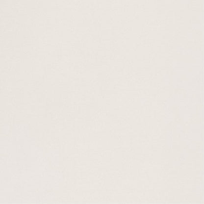 Snow - Niteflite 150cm By Zepel || In Stitches Soft Furnishings
