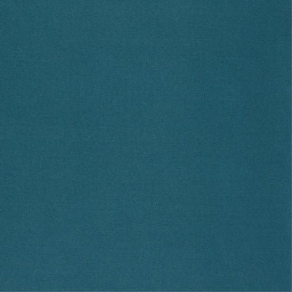 Spa - Niteflite 150cm By Zepel || In Stitches Soft Furnishings
