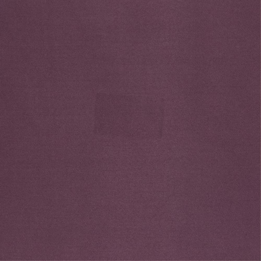 Sunset - Niteflite 150cm By Zepel || In Stitches Soft Furnishings