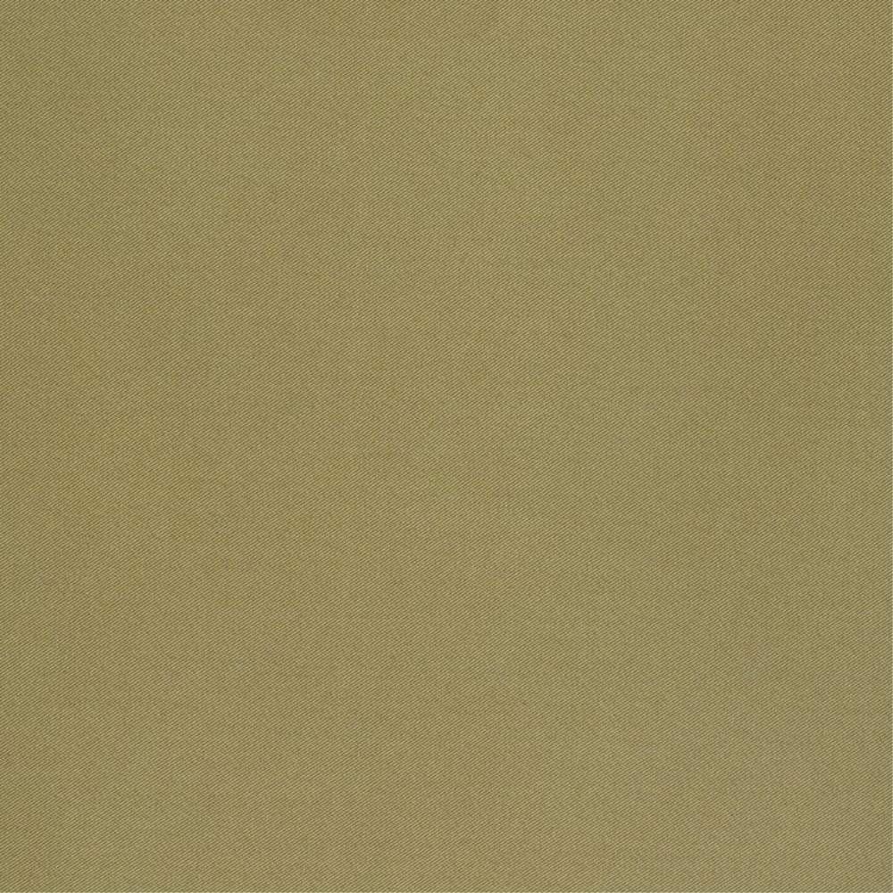 Tea - Niteflite 150cm By Zepel || In Stitches Soft Furnishings