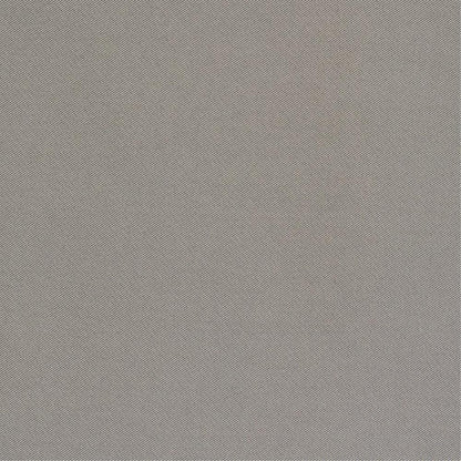 Bluesteel - Niteflite 300cm By Zepel || In Stitches Soft Furnishings