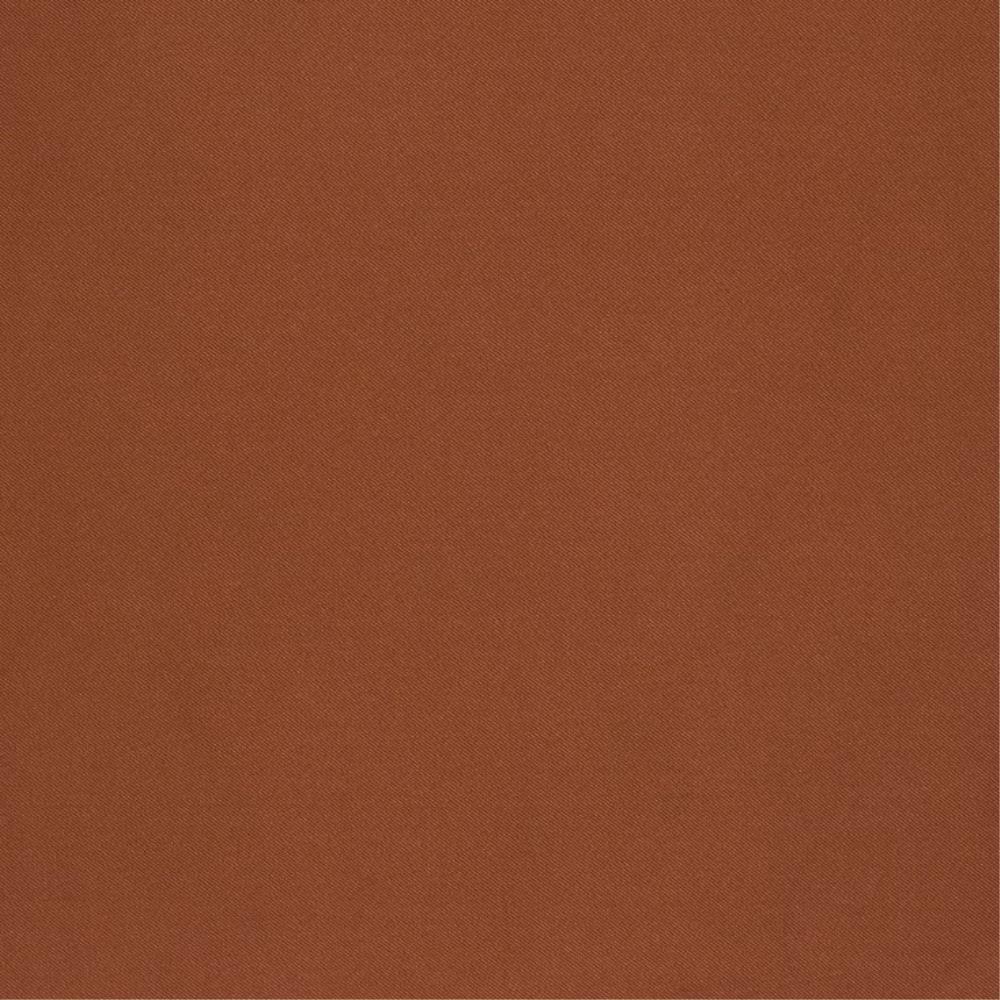 Canyon - Niteflite 300cm By Zepel || In Stitches Soft Furnishings