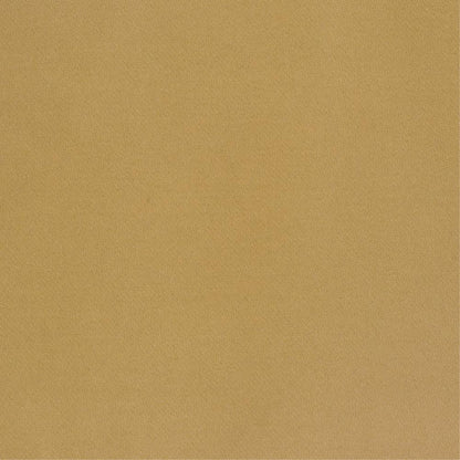 Caramel - Niteflite 300cm By Zepel || In Stitches Soft Furnishings