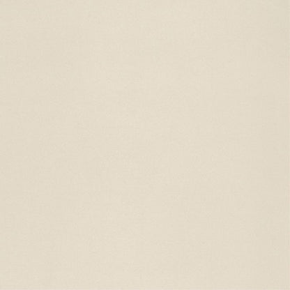 Crystal - Niteflite 300cm By Zepel || In Stitches Soft Furnishings