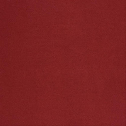 Fire - Niteflite 300cm By Zepel || In Stitches Soft Furnishings