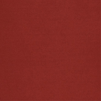 Geranium - Niteflite 300cm By Zepel || In Stitches Soft Furnishings