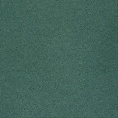 Lapis - Niteflite 300cm By Zepel || In Stitches Soft Furnishings