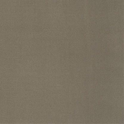 Mist - Niteflite 300cm By Zepel || In Stitches Soft Furnishings