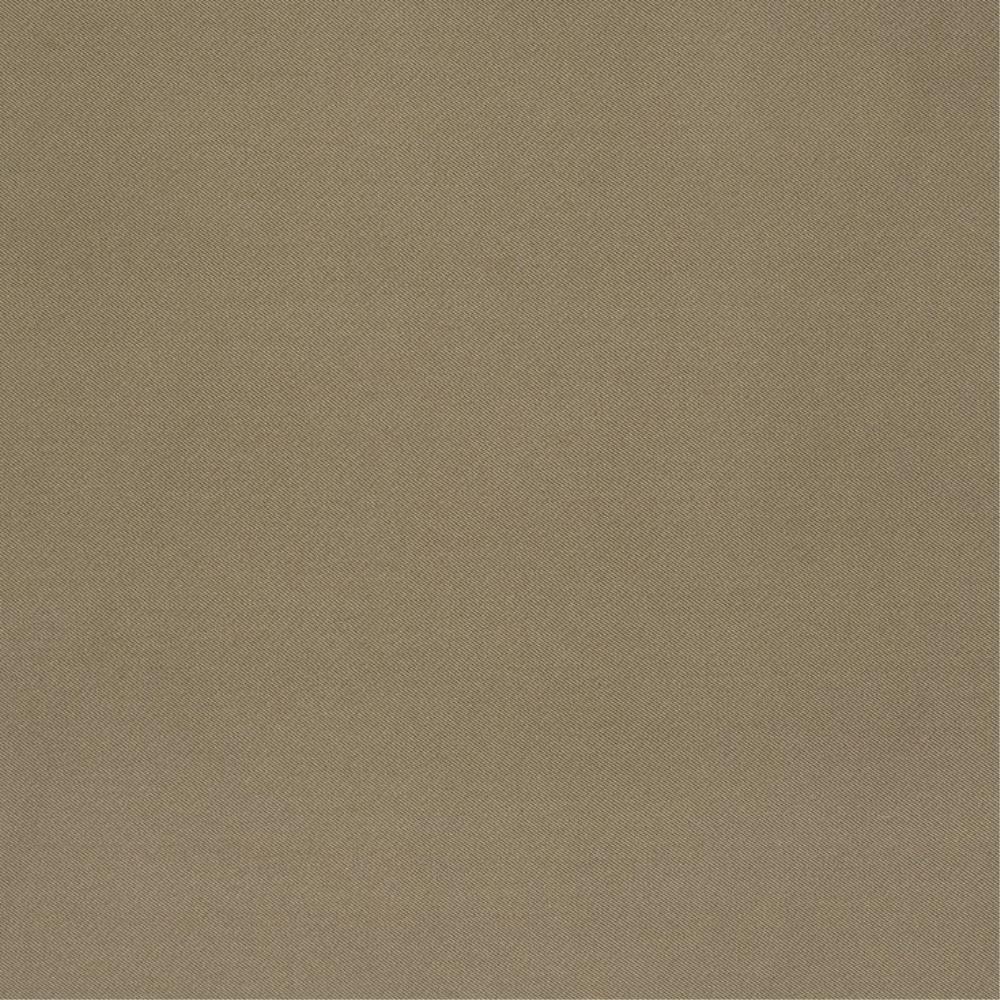 Plaza - Niteflite 300cm By Zepel || In Stitches Soft Furnishings