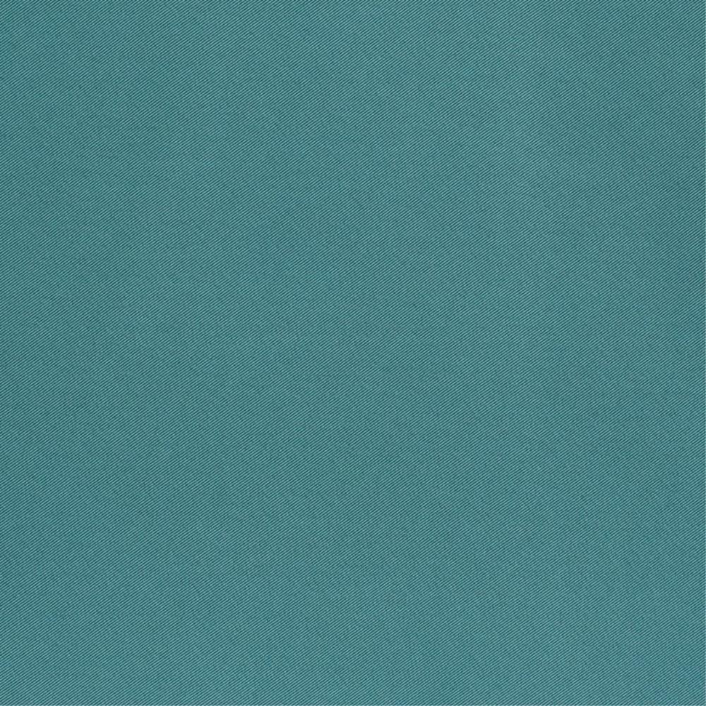 Pool - Niteflite 300cm By Zepel || In Stitches Soft Furnishings