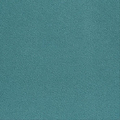 Pool - Niteflite 300cm By Zepel || In Stitches Soft Furnishings