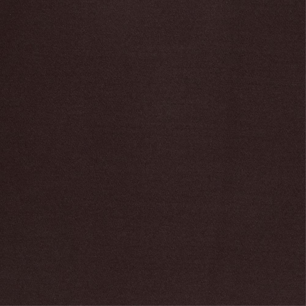 Port - Niteflite 300cm By Zepel || In Stitches Soft Furnishings