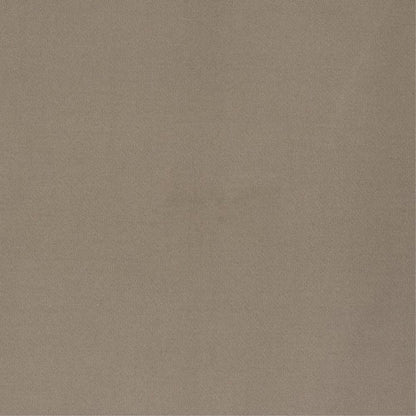 Quartz - Niteflite 300cm By Zepel || In Stitches Soft Furnishings
