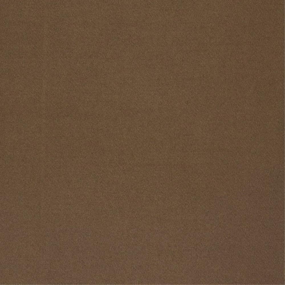 Rosewood - Niteflite 300cm By Zepel || In Stitches Soft Furnishings