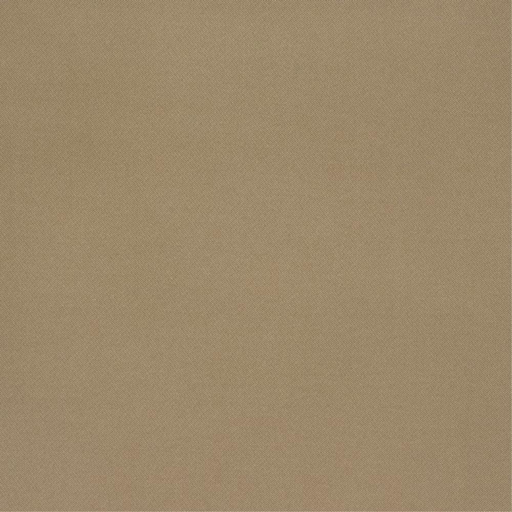 Sesame - Niteflite 300cm By Zepel || In Stitches Soft Furnishings