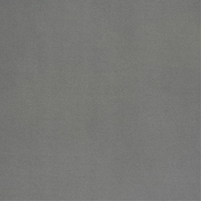 Silver - Niteflite 300cm By Zepel || In Stitches Soft Furnishings