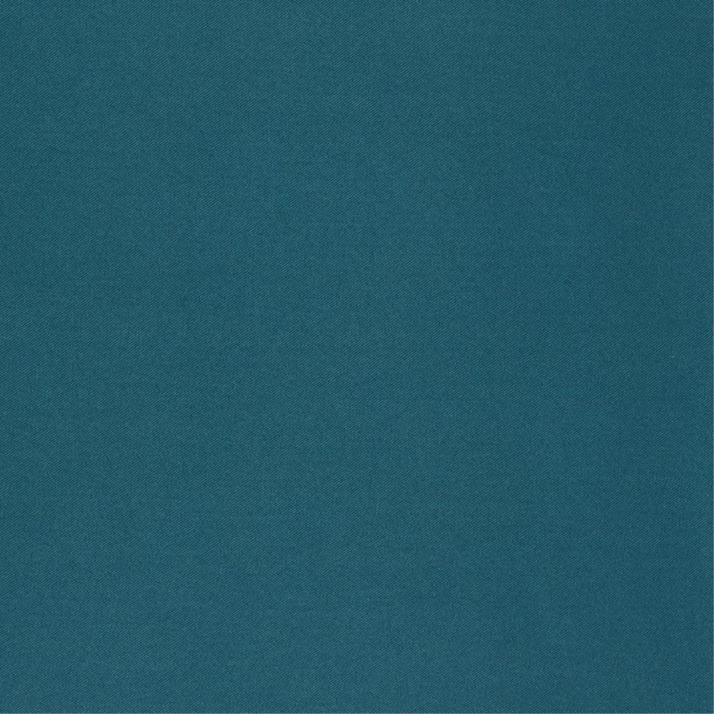 Spa - Niteflite 300cm By Zepel || In Stitches Soft Furnishings