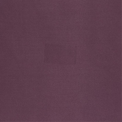 Sunset - Niteflite 300cm By Zepel || In Stitches Soft Furnishings