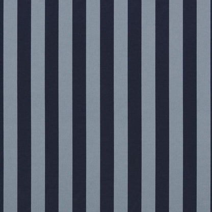 Monsoon - Nolana By Ashley Wilde || In Stitches Soft Furnishings