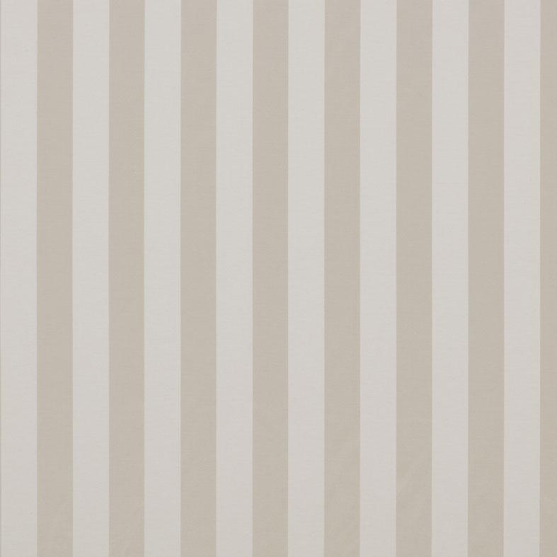Oyster - Nolana By Ashley Wilde || In Stitches Soft Furnishings
