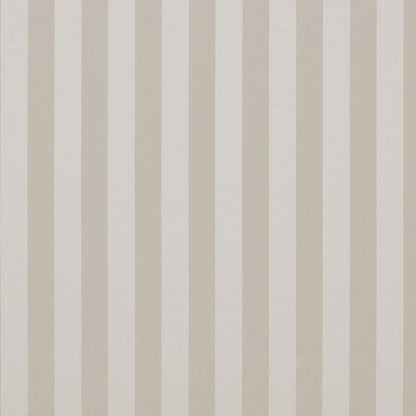 Oyster - Nolana By Ashley Wilde || In Stitches Soft Furnishings
