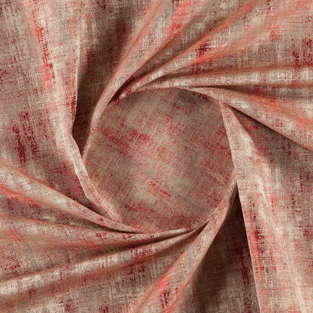 Brick - Nominee By Zepel || In Stitches Soft Furnishings