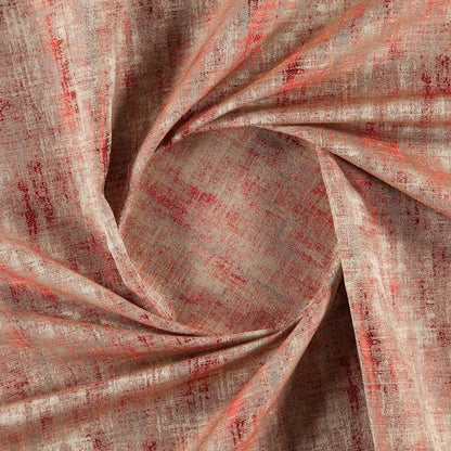 Brick - Nominee By Zepel || In Stitches Soft Furnishings
