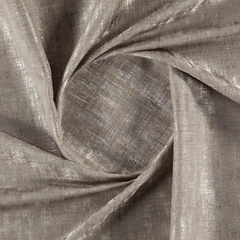 Fossil - Nominee By Zepel || In Stitches Soft Furnishings