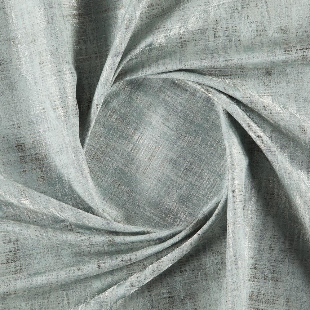 Mineral - Nominee By Zepel || In Stitches Soft Furnishings