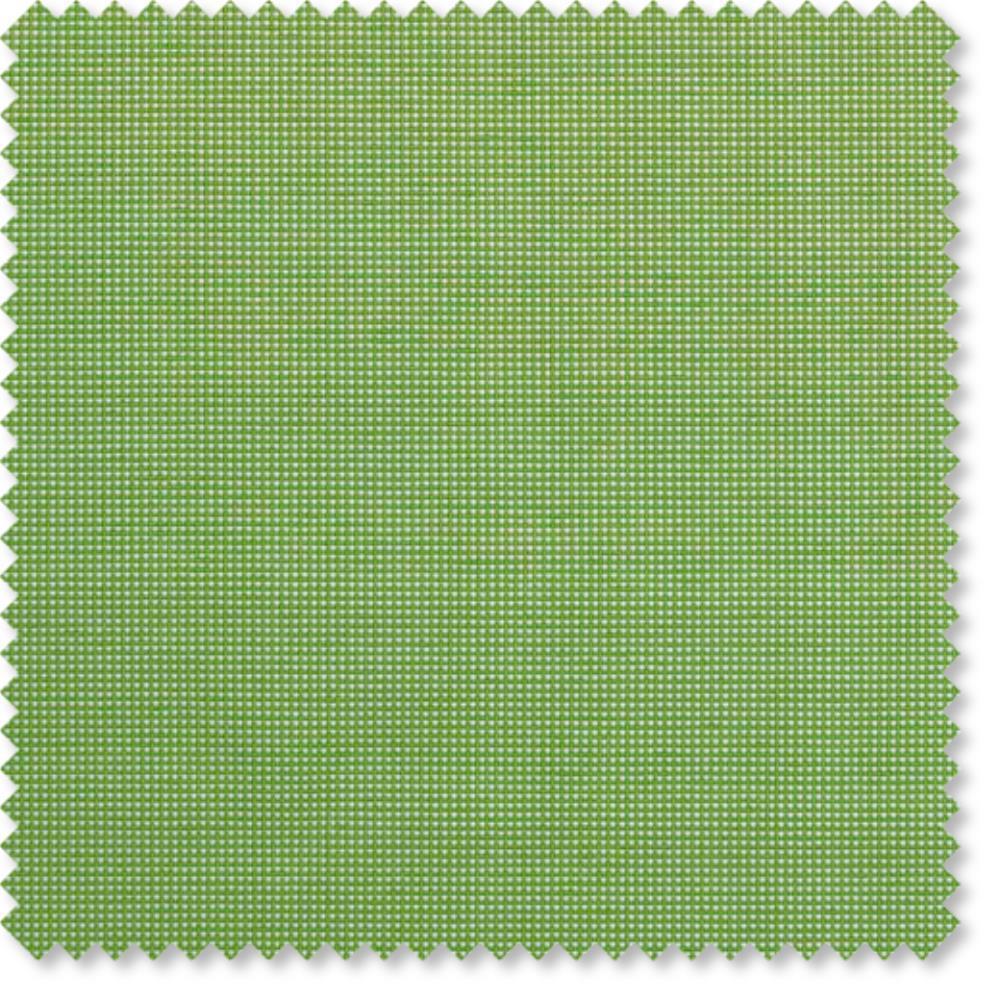 Lime - Noosa Outdoor By Warwick || In Stitches Soft Furnishings