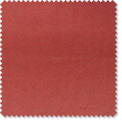 Lobster - Noosa Outdoor By Warwick || In Stitches Soft Furnishings