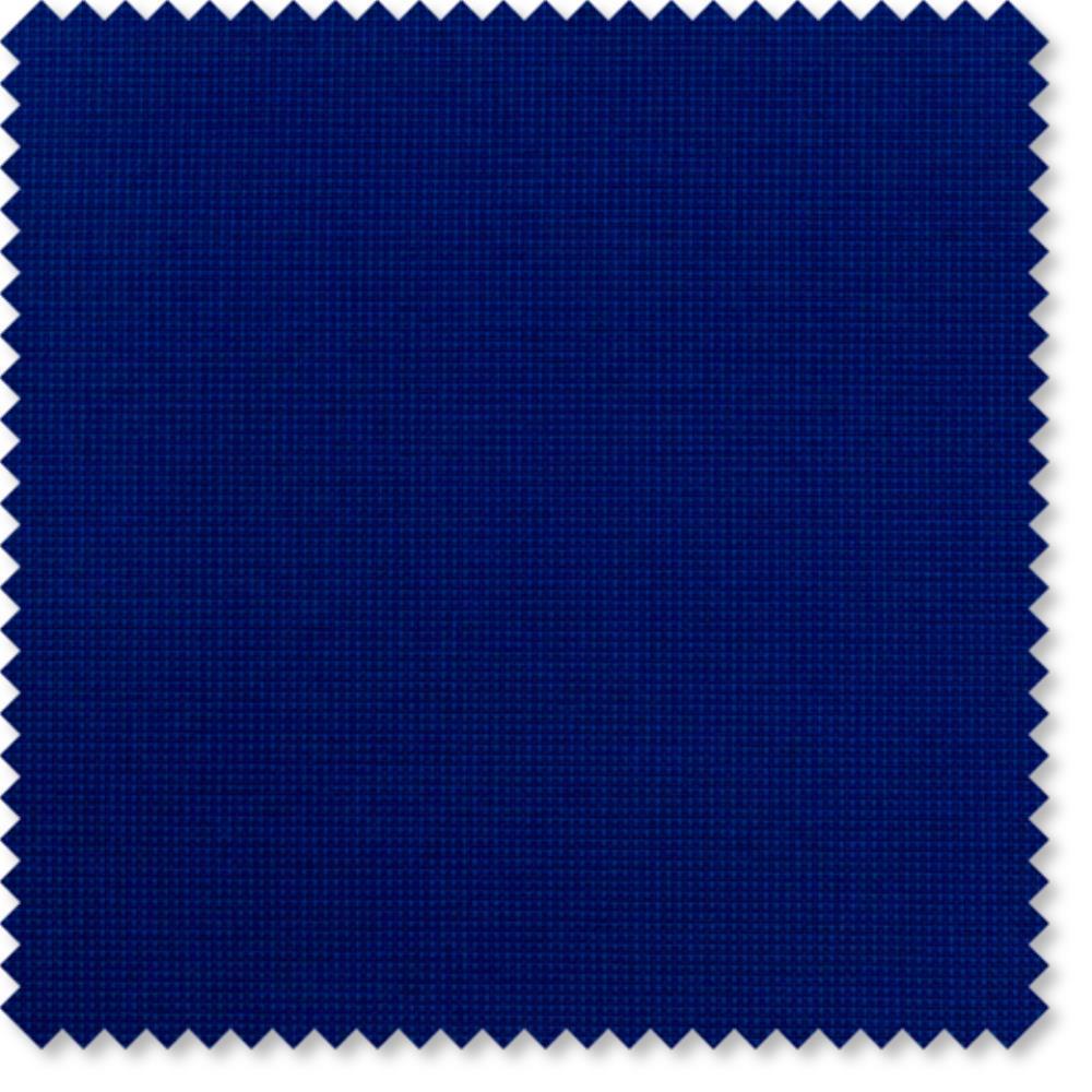 Marine - Noosa Outdoor By Warwick || In Stitches Soft Furnishings