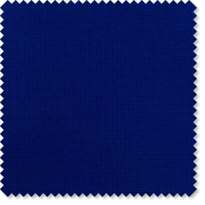 Marine - Noosa Outdoor By Warwick || In Stitches Soft Furnishings