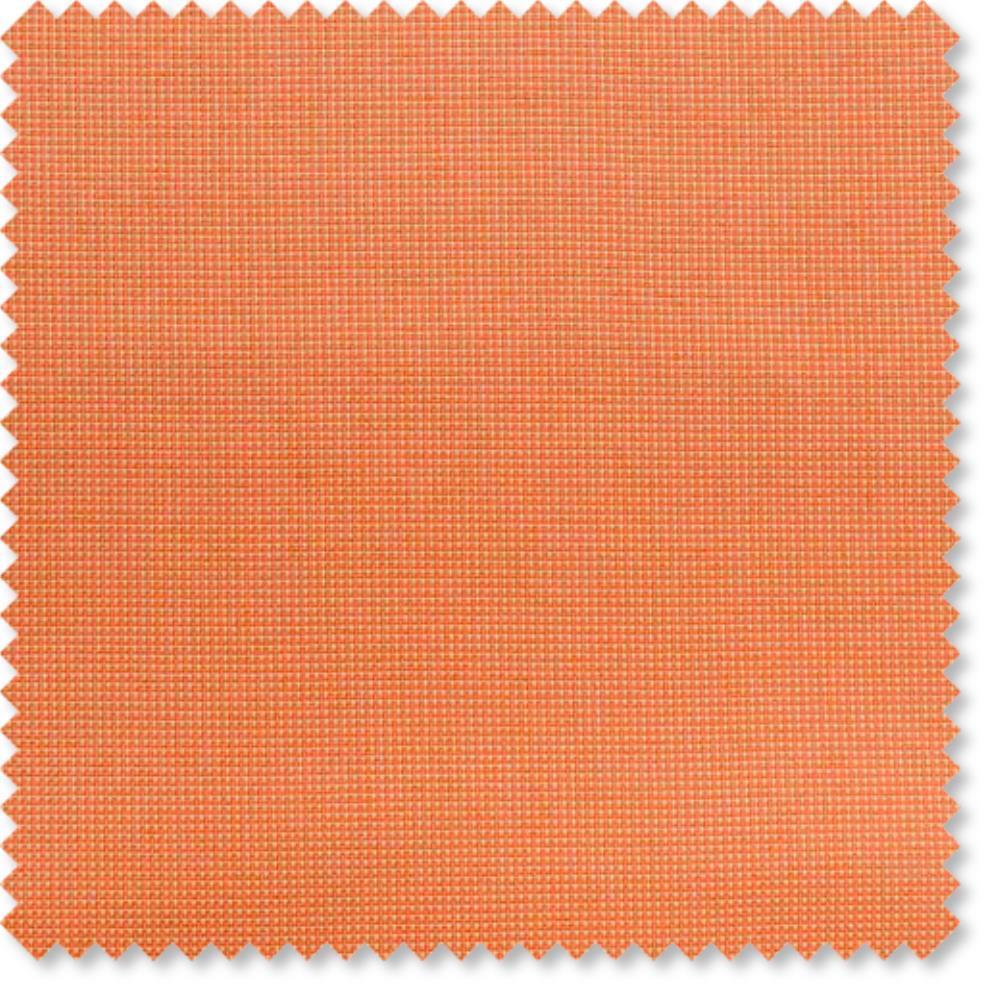 Melon - Noosa Outdoor By Warwick || In Stitches Soft Furnishings