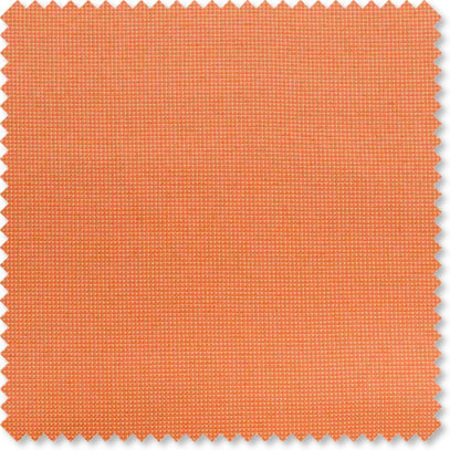 Melon - Noosa Outdoor By Warwick || In Stitches Soft Furnishings