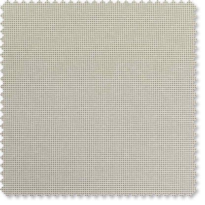 Natural - Noosa Outdoor By Warwick || In Stitches Soft Furnishings
