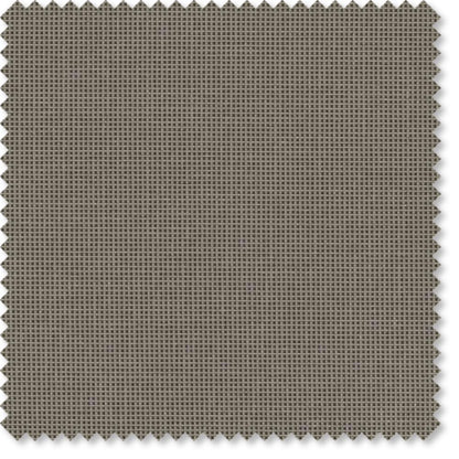 Pebble - Noosa Outdoor By Warwick || In Stitches Soft Furnishings