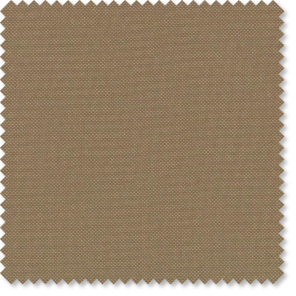 Sand - Noosa Outdoor By Warwick || In Stitches Soft Furnishings