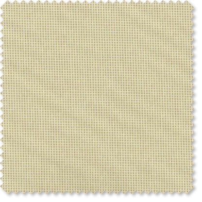 Shell - Noosa Outdoor By Warwick || In Stitches Soft Furnishings