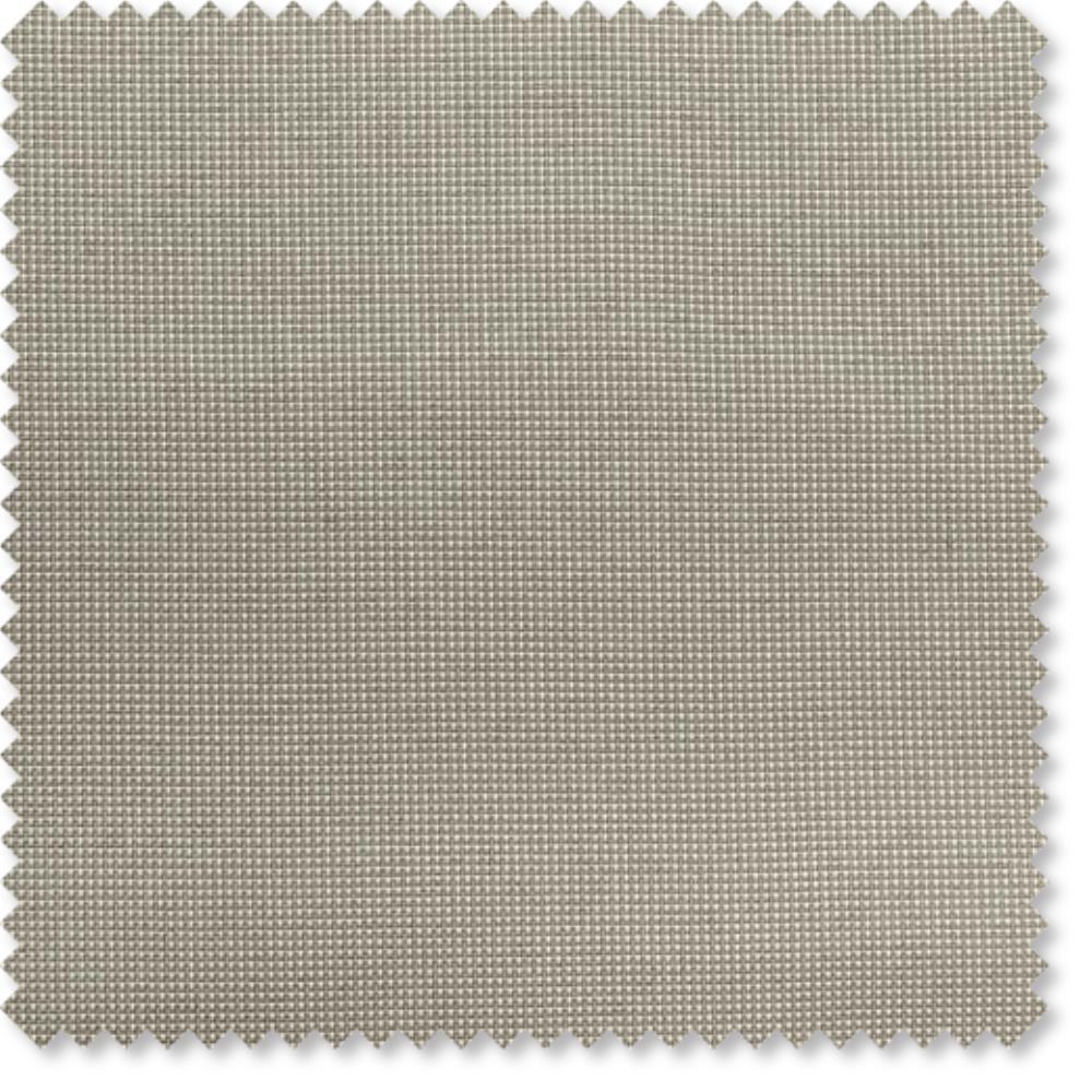 Stone - Noosa Outdoor By Warwick || In Stitches Soft Furnishings