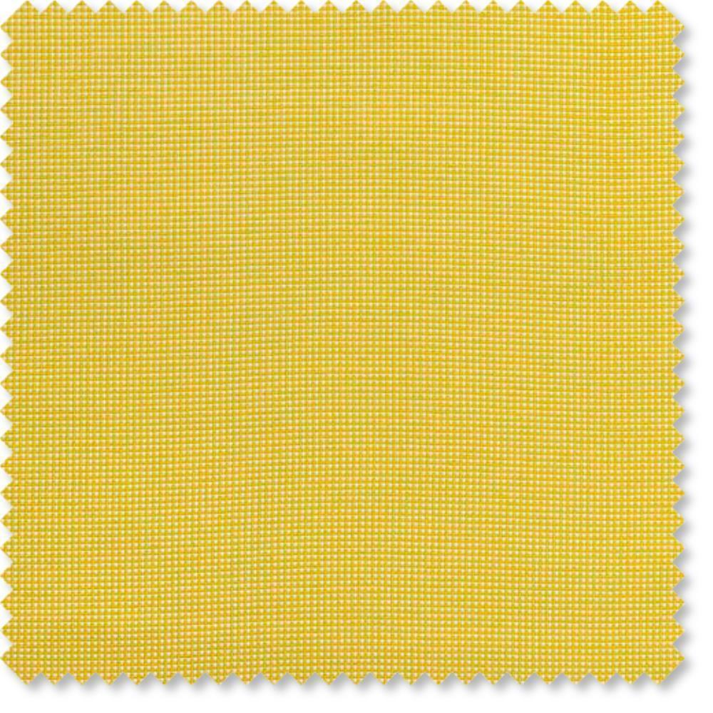 Sunshine - Noosa Outdoor By Warwick || In Stitches Soft Furnishings