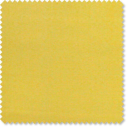 Sunshine - Noosa Outdoor By Warwick || In Stitches Soft Furnishings