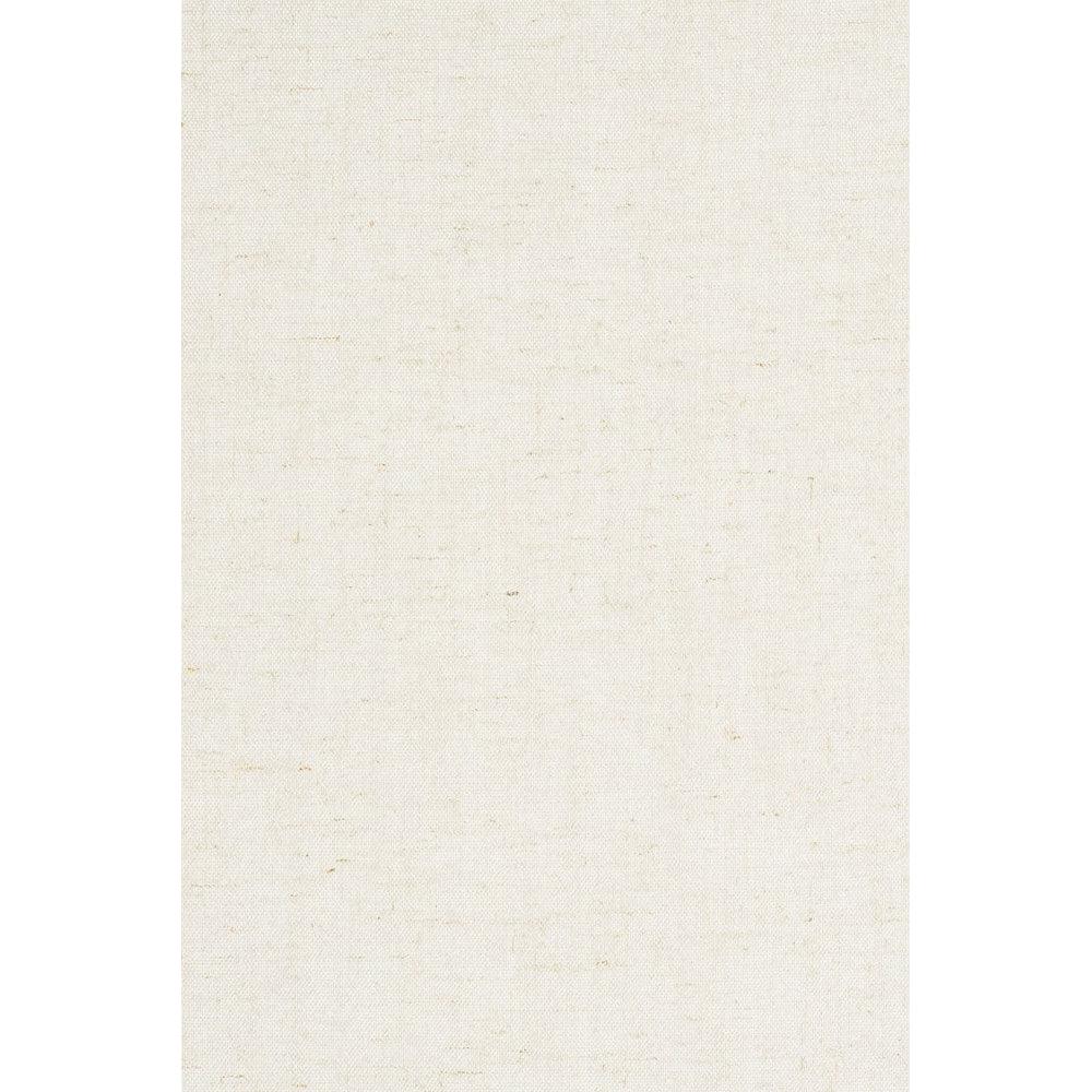Calico - Northland Blackout By James Dunlop Textiles || In Stitches Soft Furnishings