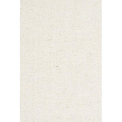Calico - Northland Blackout By James Dunlop Textiles || In Stitches Soft Furnishings