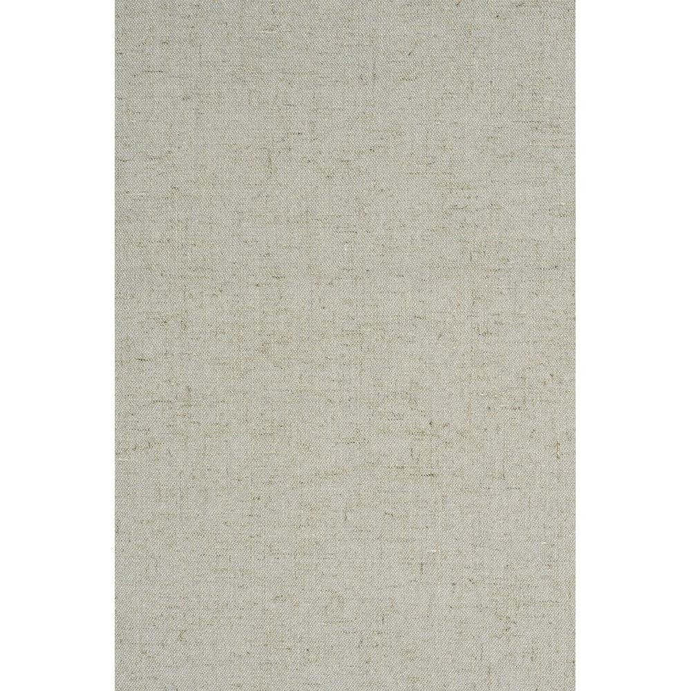 Feather - Northland Blackout By James Dunlop Textiles || In Stitches Soft Furnishings