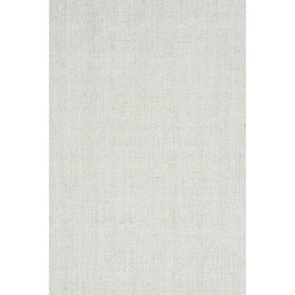 Limestone - Northland Blackout By James Dunlop Textiles || In Stitches Soft Furnishings