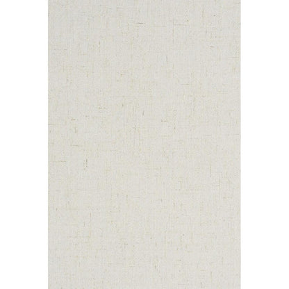 Sand - Northland Blackout By James Dunlop Textiles || In Stitches Soft Furnishings