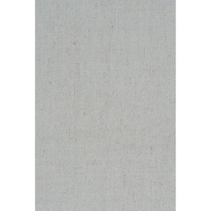 Smoke - Northland Blackout By James Dunlop Textiles || In Stitches Soft Furnishings