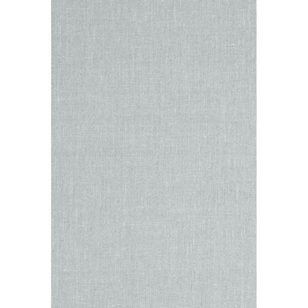 Stone - Northland Blackout By James Dunlop Textiles || In Stitches Soft Furnishings