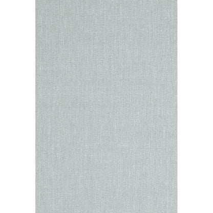 Stone - Northland Blackout By James Dunlop Textiles || In Stitches Soft Furnishings